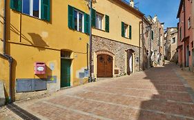 Acasadigiuly