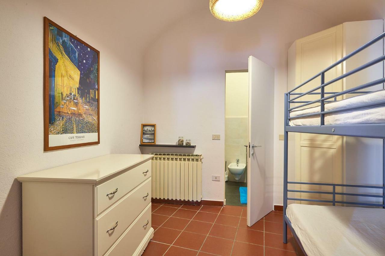Villa Acasadigiuly à Ceriale Extérieur photo