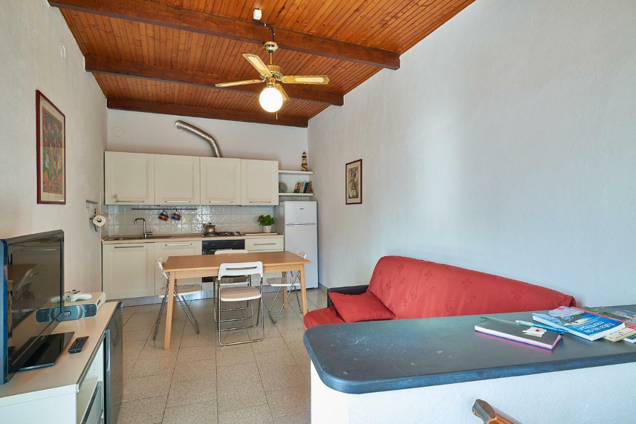 Villa Acasadigiuly à Ceriale Extérieur photo